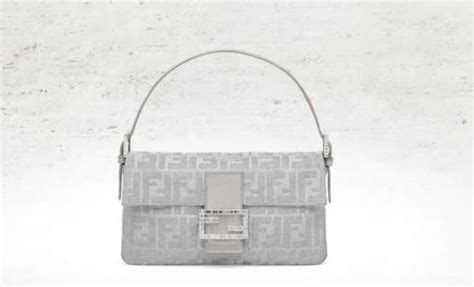 borse fendi primavera|bolsas fendi mexico.